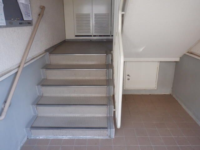 2LDK Apartment for Sale in Kasukabe, Saitama - 80.76 sqm - Thumbnail 4