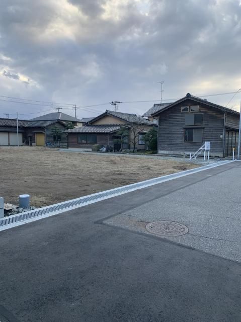 Land for Sale in Kanazawa, Ishikawa – 322.12 sqm - Thumbnail 2