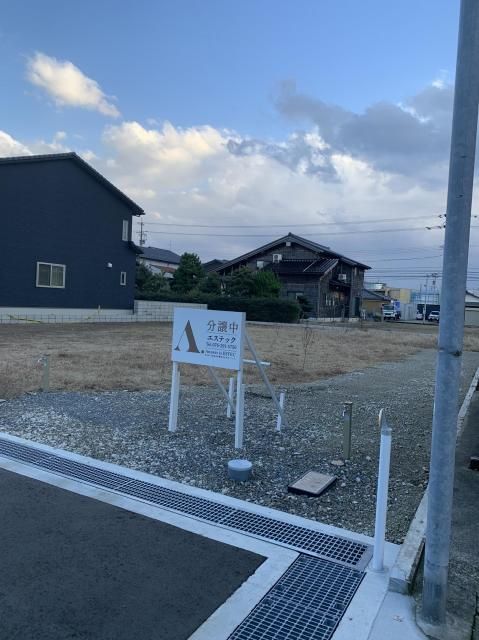 Land for Sale in Kanazawa, Ishikawa – 322.12 sqm - Thumbnail 3