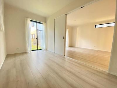 New 4LDK House in Shizuoka Suruga Ward - 2025 Build — Image 22, Suruga, Shizuoka