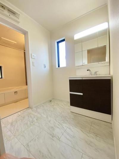New 4LDK House in Shizuoka Suruga Ward - 2025 Build — Image 22, Suruga, Shizuoka