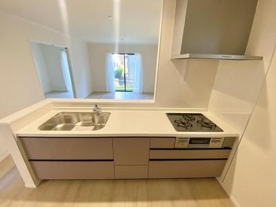 New 4LDK House in Shizuoka Suruga Ward - 2025 Build — Image 19, Suruga, Shizuoka