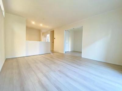 New 4LDK House in Shizuoka Suruga Ward - 2025 Build — Image 22, Suruga, Shizuoka