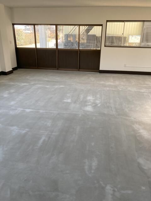 Office for Rent in Koriyama, Fukushima - 53.29 sqm - Thumbnail 3
