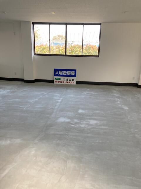Office for Rent in Koriyama, Fukushima - 53.29 sqm - Thumbnail 4