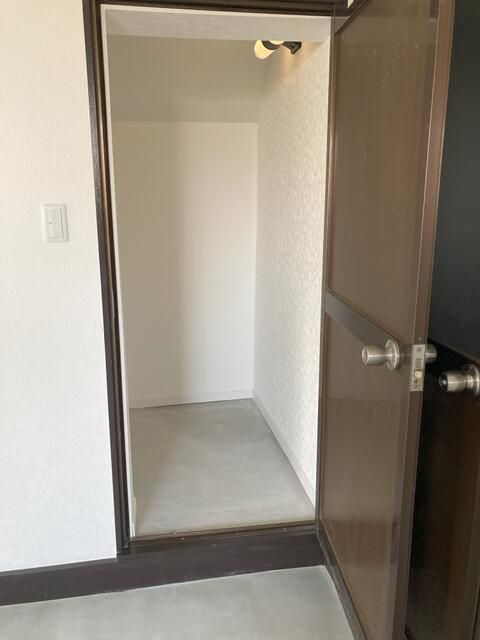 Office for Rent in Koriyama, Fukushima - 53.29 sqm - Thumbnail 2