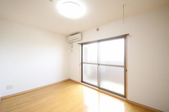 1SK Apartment for Rent in Maebashi, Gunma - 34.20 sqm - Thumbnail 3