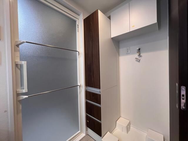 2SLDK Apartment for Sale in Tsuzuki Ward, Yokohama, Kanagawa - Thumbnail 3