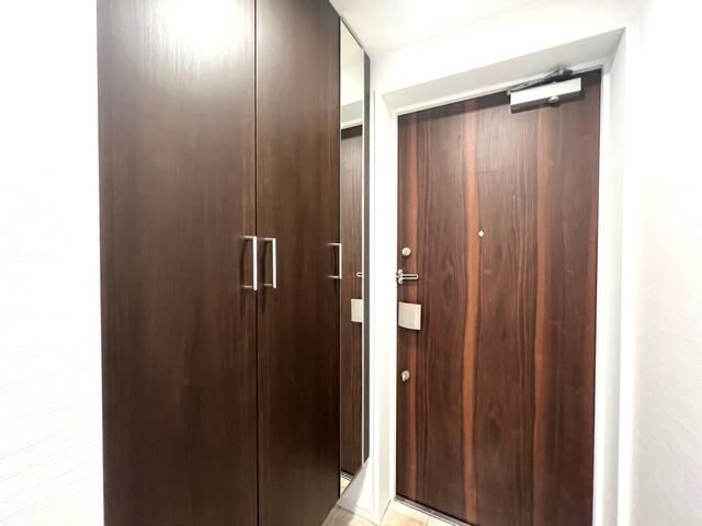 2SLDK Apartment for Sale in Tsuzuki Ward, Yokohama, Kanagawa - Thumbnail 2