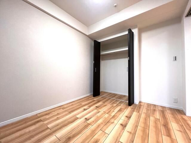 2SLDK Apartment for Sale in Tsuzuki Ward, Yokohama, Kanagawa - Thumbnail 4
