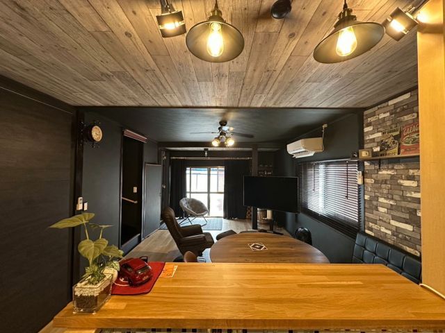 4LDK House for Sale in Chikushino, Fukuoka with Free Parking - Thumbnail 3