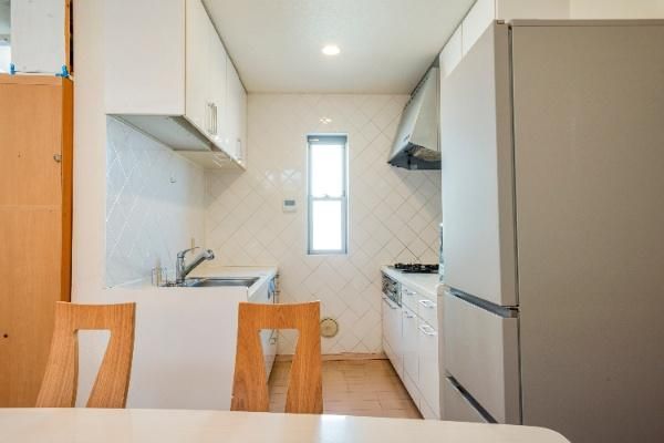 3LDK Wooden House for Sale in Setagaya, Tokyo - Thumbnail 3