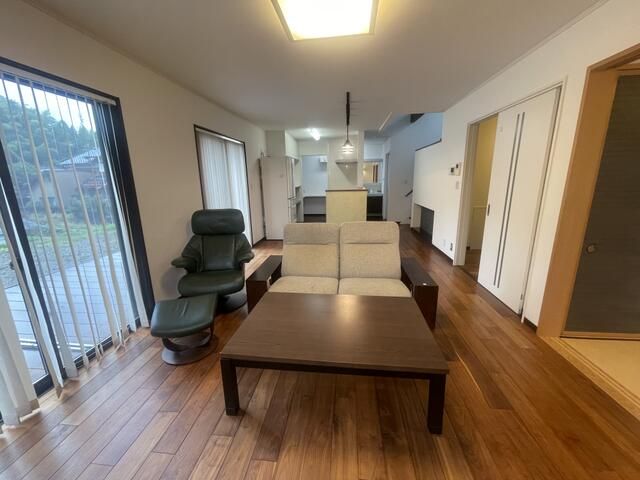 4LDK Detached House for Sale in Fukui City, Fukui Prefecture - Image 22