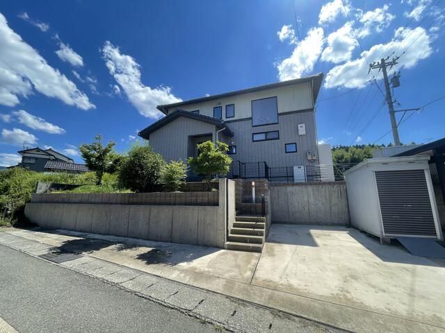 4LDK Detached House for Sale in Fukui City, Fukui Prefecture - Image 7