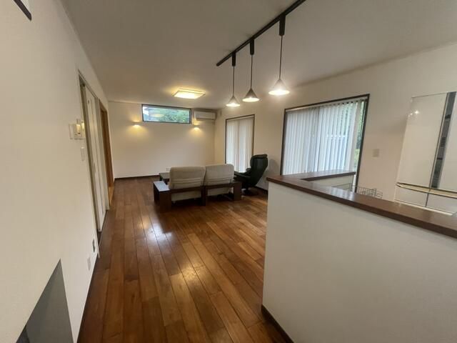4LDK Detached House for Sale in Fukui City, Fukui Prefecture - Image 22