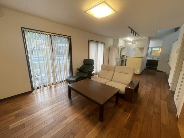 4LDK Detached House for Sale in Fukui City, Fukui Prefecture - Image 22