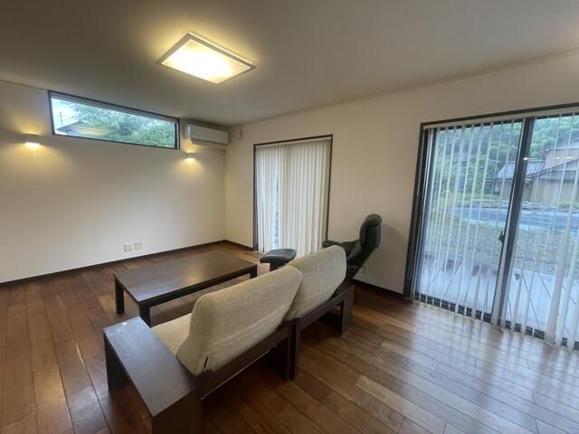 4LDK Detached House for Sale in Fukui City, Fukui Prefecture - Image 22