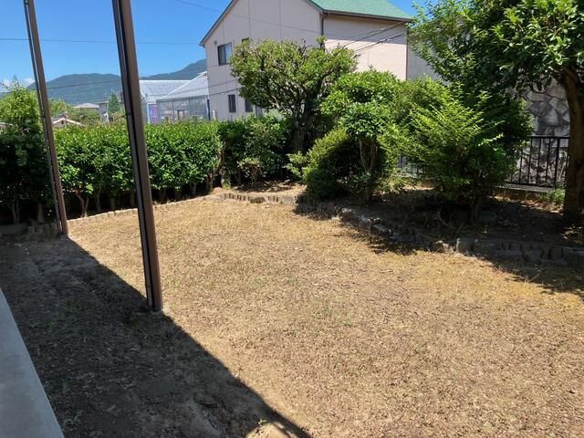 5LDK Detached House for Sale in Shinozaki, Kitakyushu - Thumbnail 3