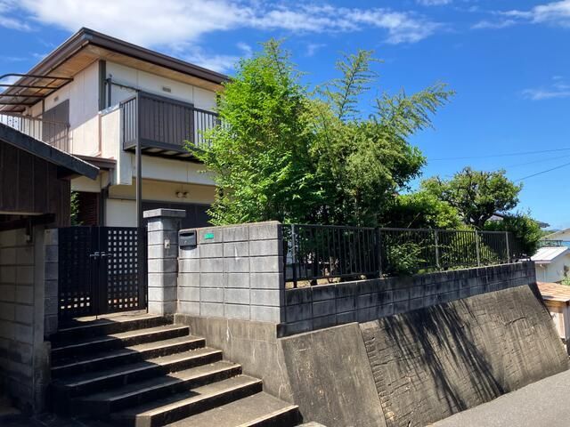 5LDK Detached House for Sale in Shinozaki, Kitakyushu - Thumbnail 2
