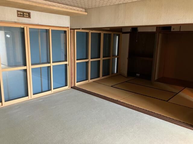 5LDK Detached House for Sale in Shinozaki, Kitakyushu - Thumbnail 4