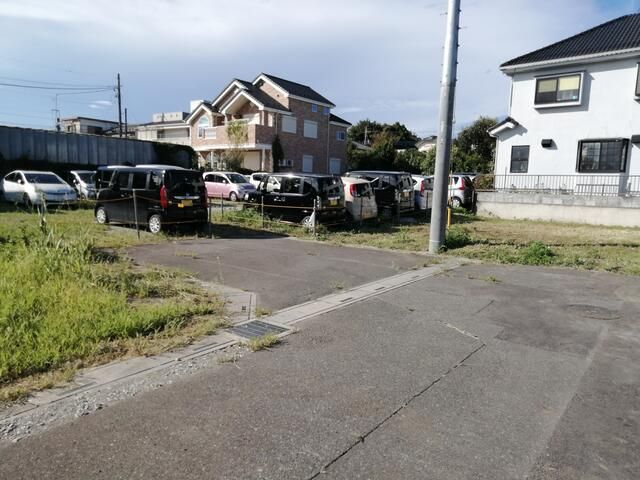 Land for Sale in Midori Ward, Saitama City - 192.27 sqm - Thumbnail 4