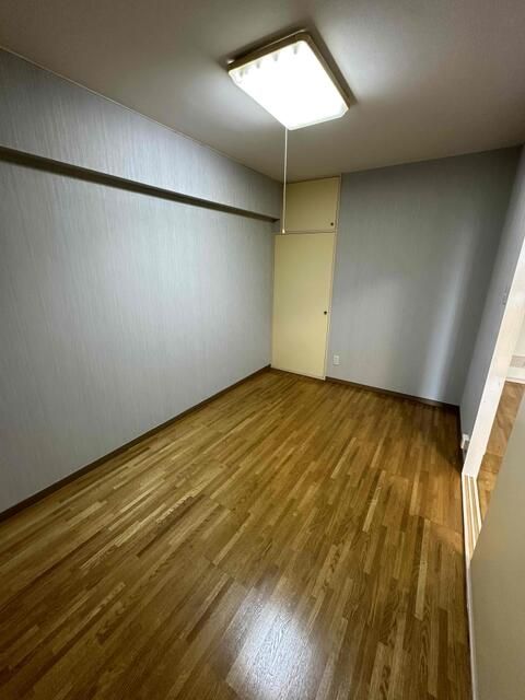 2DK Apartment for Rent in Minami-Senju, Arakawa Ward, Tokyo - Thumbnail 4