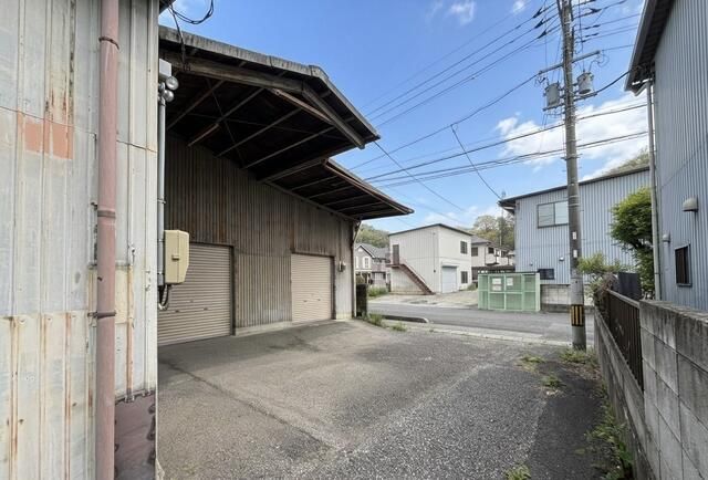 Warehouse for Sale in Ashikaga, Tochigi - 139.69 sqm - Thumbnail 3