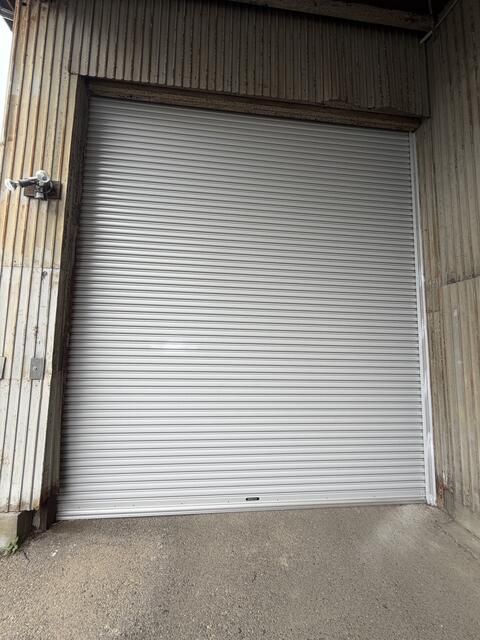 Warehouse for Sale in Ashikaga, Tochigi - 139.69 sqm - Thumbnail 2
