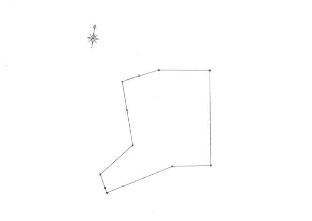 1995 1LDK House for Sale in Sendai's Aoba Ward - Main Image