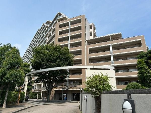 3LDK Apartment for Sale in Abiko, Chiba – 79.57 sqm - Thumbnail 2