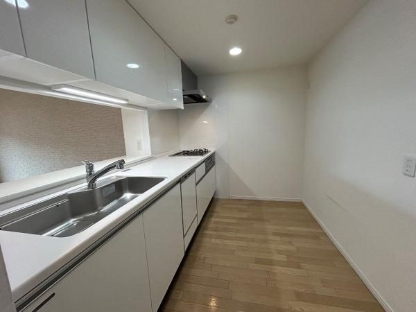 3LDK Apartment for Sale in Abiko, Chiba – 79.57 sqm - Thumbnail 4
