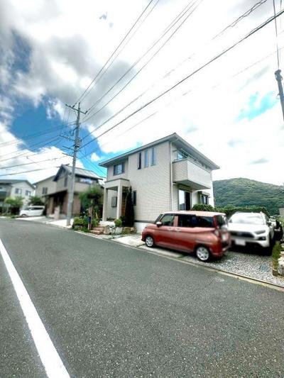4LDK House in Kitakyushu with 2 Car Parks | 108.16㎡ — Image 50, Kokura Minami, Fukuoka