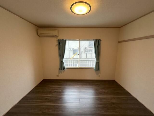 1K Apartment for Rent in Sakata, Yamagata Prefecture - Thumbnail 2