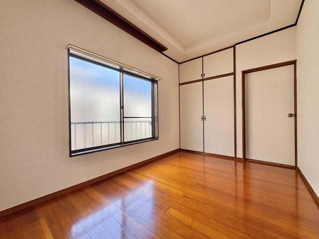 3DK Rental House Near Ichinoe Station, Edogawa, Tokyo - Thumbnail 4