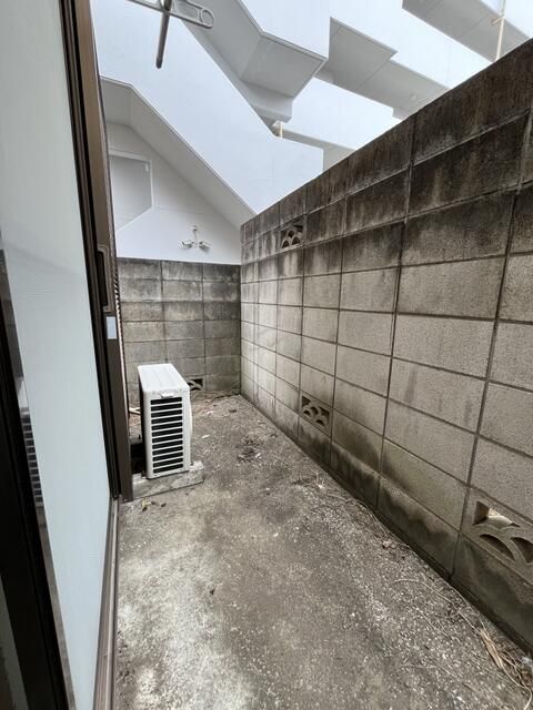 1K Apartment for Rent Near Hanakoganei Station, Kodaira, Tokyo - Thumbnail 2