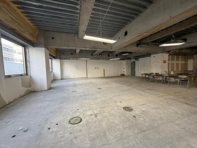 Commercial Space for Rent in Totsuka-ku, Yokohama - Thumbnail 3