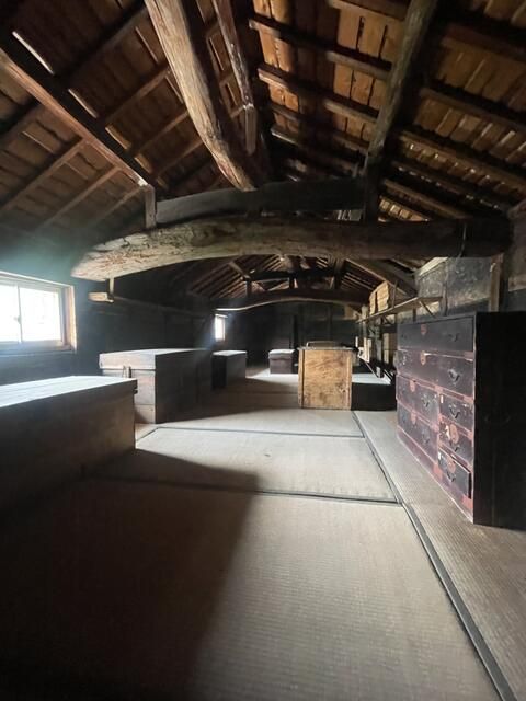 Large 7DK House with Outbuildings for Sale in Usa, Oita - Thumbnail 2