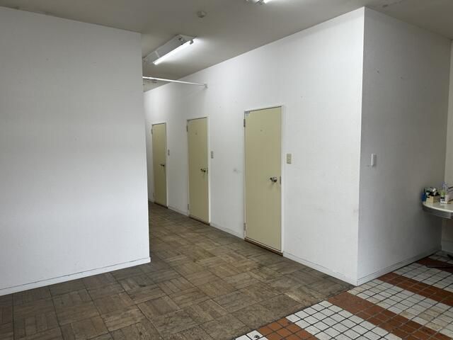 Commercial Building for Sale in Aizu-Wakamatsu, Fukushima - Thumbnail 2