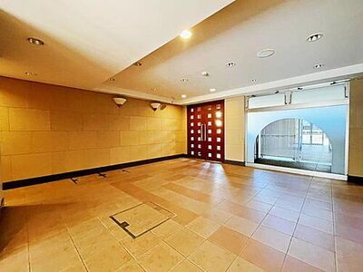 3LDK Fuchu Apartment Near Musashinodai Station - Thumbnail 3