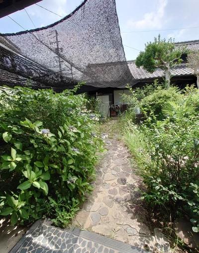 1939 Traditional 4LDK House on 812sqm Land in Nisshin, Aichi — Image 11, Nisshin, Aichi