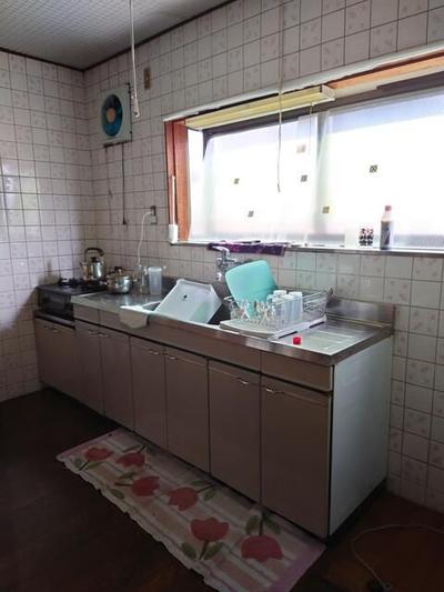 1939 Traditional 4LDK House on 812sqm Land in Nisshin, Aichi — Image 19, Nisshin, Aichi