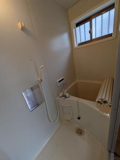 1959 Terraced House for Sale in Osaka's Taisho Ward — Image 29, Taisho, Osaka