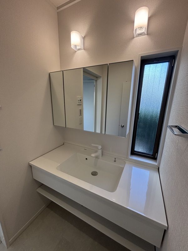 4LDK Detached House for Rent near Tama Plaza Station, Yokohama - Thumbnail 4