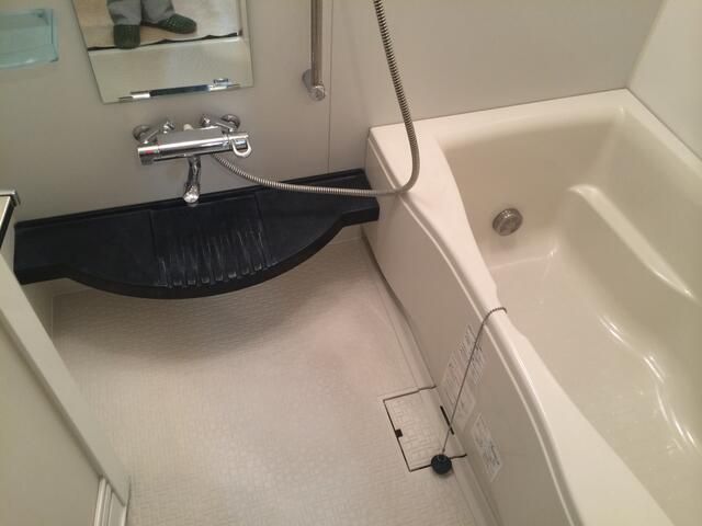 3LDK Condominium in Ushiku, Ibaraki - 66 sqm Near Station - Thumbnail 4