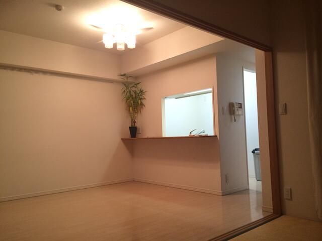 3LDK Condominium in Ushiku, Ibaraki - 66 sqm Near Station - Thumbnail 2