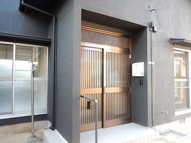 3DK House for Sale in Quiet Saeki Ward, Hiroshima - Thumbnail 3