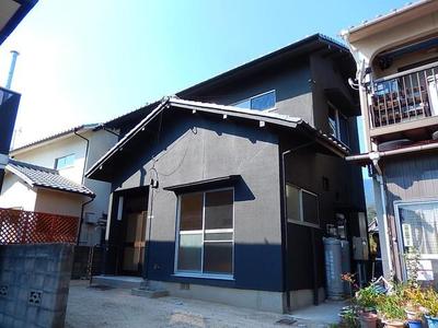 3DK House for Sale in Quiet Saeki Ward, Hiroshima — Image 7, Saeki, Hiroshima