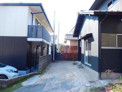 3DK House for Sale in Quiet Saeki Ward, Hiroshima — Image 7, Saeki, Hiroshima