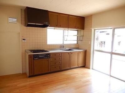 3DK House for Sale in Quiet Saeki Ward, Hiroshima — Image 19, Saeki, Hiroshima