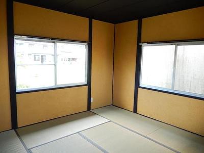 3DK House for Sale in Quiet Saeki Ward, Hiroshima — Image 22, Saeki, Hiroshima